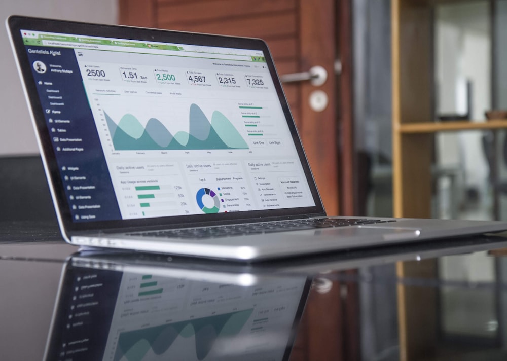 Rediseño E-commerce: Aumento del 150% en Conversiones
